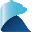Daehan Flour Mills Co.,Ltd