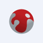 Eugene Investment & Securities Co.,Ltd.