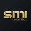 001220.SZ logo