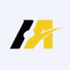 001233.SZ logo