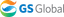 GS Global Corp