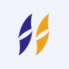001260.SZ logo