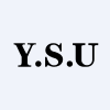 001268.SZ logo