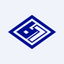 BOOKOOK Securities Co., Ltd.