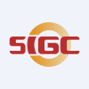 001286.SZ logo