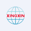 Shaoxing Xingxin New Materials Co Ltd