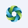 001376.SZ logo
