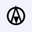 Tae Won Mulsan Co., Ltd.