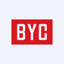 BYC Co., Ltd.