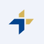 Hyundai Motor Securities Co., Ltd.