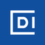Di Dong Il Corporation