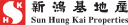 0016.HK logo