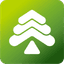 Shinyoung Securities Co., Ltd.
