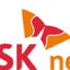 SK Networks Company Limited