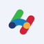 Hanyang Securities Co. Ltd.
