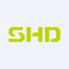 Shin Hwa Dynamics Co., Ltd.