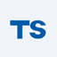 TS Corporation
