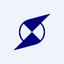 KISCO Holdings Corp.