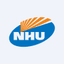 Zhejiang NHU Company Ltd.