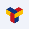 002009.SZ logo