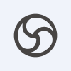 002012.SZ logo