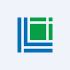 002016.SZ logo