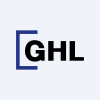 0021.KL logo