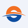 002111.SZ logo