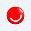Korea Industrial Co., Ltd.