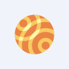002142.SZ logo