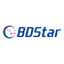 Beijing BDStar Navigation Co., Ltd.