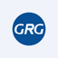GRG Banking Equipment Co., Ltd.