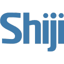 002153.SZ logo