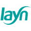 Guilin Layn Natural Ingredients Corp.