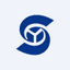 SYTS Corp.
