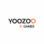 YOOZOO Interactive Co., Ltd.