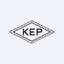 Korea Export Packaging Industrial Co.,Ltd