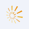 002218.SZ logo