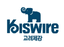 Kiswire Ltd.