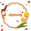 Joyoung Co.,Ltd