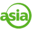 Asia Paper Manufacturing.Co.,Ltd