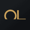 002310.SZ logo