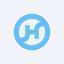 HANJIN Logistics Corporation