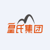 002329.SZ logo