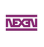 Nexen Tire Corporation