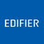 Edifier Technology Co., Ltd.