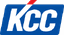KCC Corporation