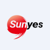 002388.SZ logo
