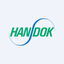 HANDOK Inc.