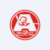 002424.SZ logo